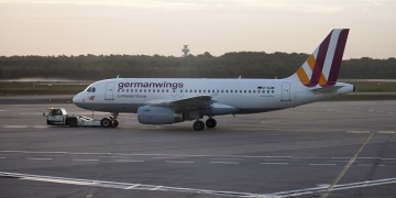 Eurowings-Kabinenpersonal will auch nächste Woche streiken